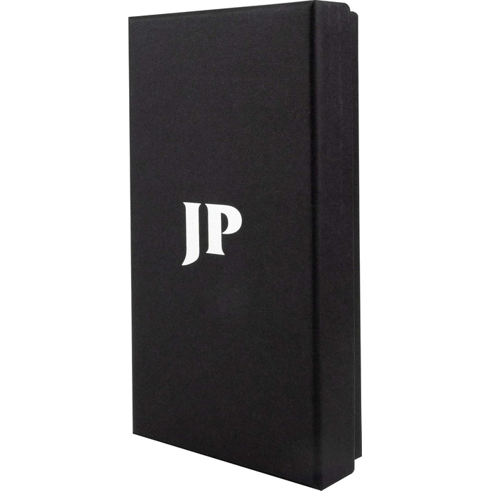 Пробка для винних пляшок Фазан JACK PYKE