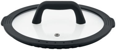 Каструля IQ Be Traditional (3.3 л) 20 см (6977603)