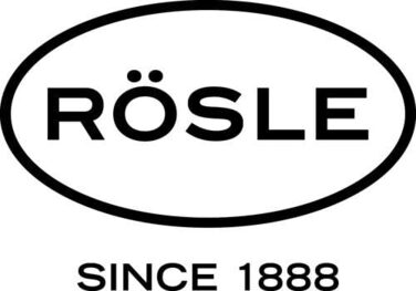 Набір сковорідок Ø 20/24/28 см Elegance Rosle