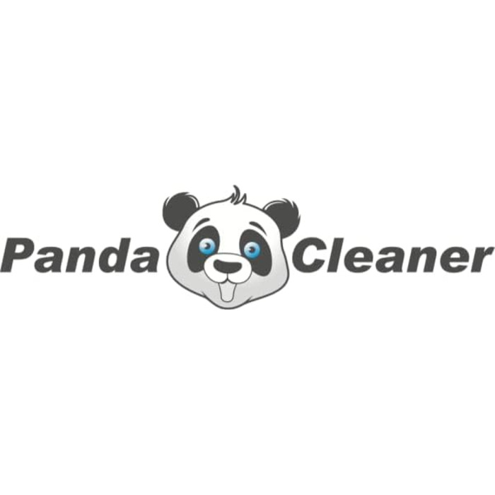 Засіб для миття кухонних меблів 1 л PandaCleaner