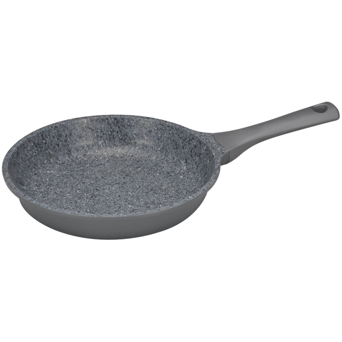 Сковорода IQ Be Hard 20 см (7135810)