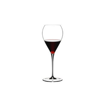 Келих для червоного вина 480 мл, Manufaktur Bellorotondo Riedel