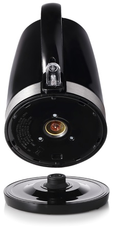 Электрочайник Gorenje K 17 BK (6392779)