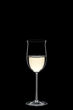 Фужер Rheingau 210 мл, кришталь, ручна робота, Sommeliers, Riedel