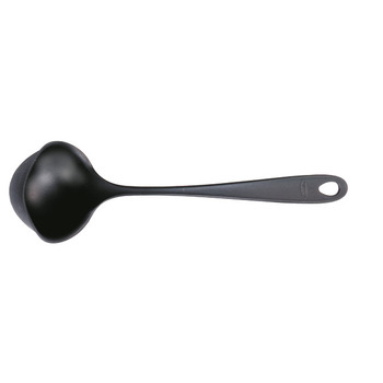 Ополоник Fiskars Essential 38 см (1079059)