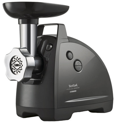 Мясорубка Tefal NE685838 (6683471)