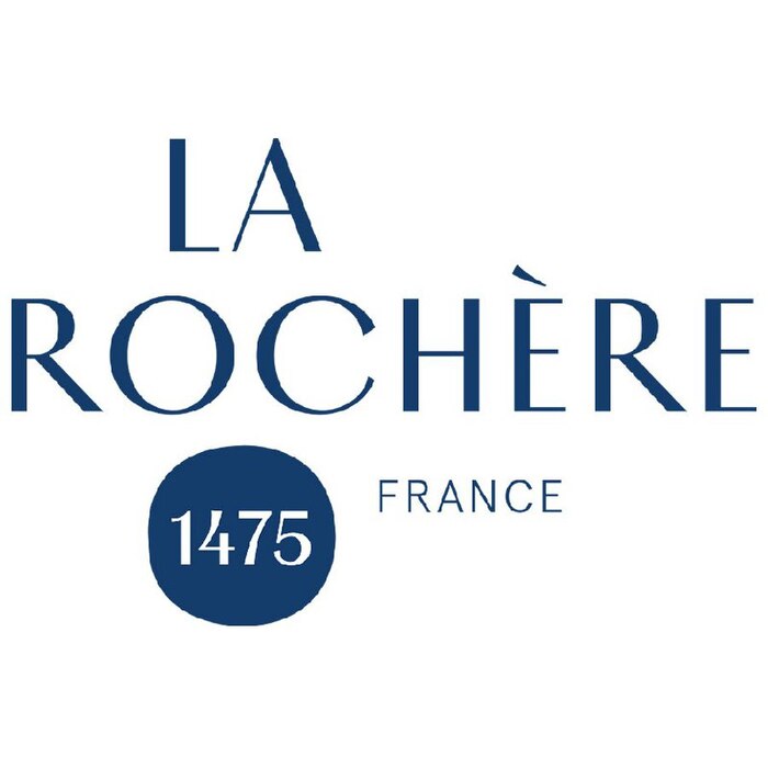 Бокал для вина 200 мл, голубой, Lyonnais azure, La Rochere