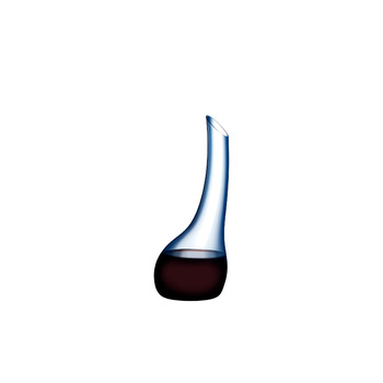Декантер 1,2 л, синий Cornetto Confetti RIEDEL