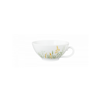 Чашка для чая маленькая 0,14 л Meadow Grasses Seltmann Weiden