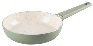 Сковорода RINGEL Primavera 26 см (6924511)