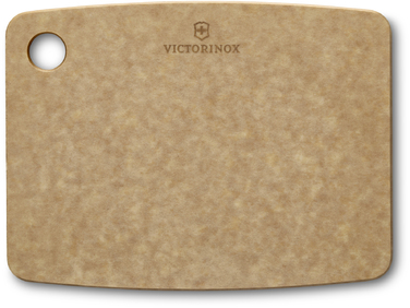 Доска для нарезки Victorinox Epicurean Kitchen S Cor. (203x152x6 мм)