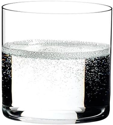 Набір склянок для води 0,33 л, 2 предмети, O Wine Tumbler Riedel