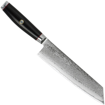 37234 Ніж Kiritsuke 200 мм серія 'SUPER GOU YPSILON'
