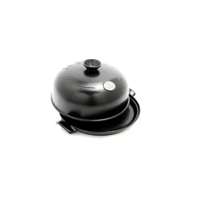 Форма для выпечки хлеба 34x28,5x16,5см 799108