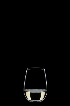 Мл, 2 шт., 0414/15 'O Riesling/Sauvignon Blanc 375