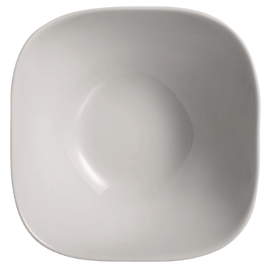 Салатник Luminarc Granit (Q7019) (7169746)