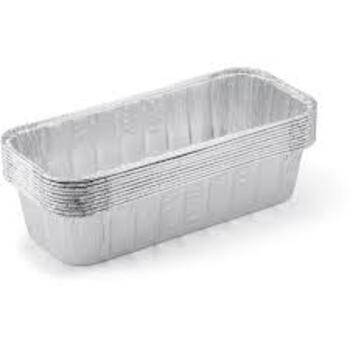 Лотки для жиру для пелетних і газових грилів Summit, Genesis II (4 та 6 пальників), 10 шт Weber 6498 Код: 008928