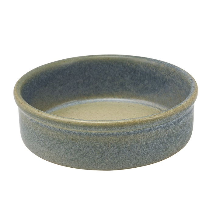 Миска, 13 см, 290 мл, эффект чугуна, Forge Coast, GenWare