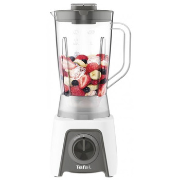 Стационарный блендер Tefal BL2C0130 (6687671)