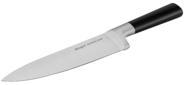 Ніж кухарський RINGEL Elegance, 200 мм (6901067)