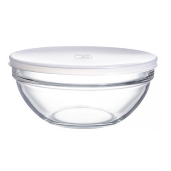 Салатник LUMINARC EMPILABLE CAPS (6190076)