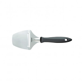 Ніж для сиру Fiskars Essential (1065587)