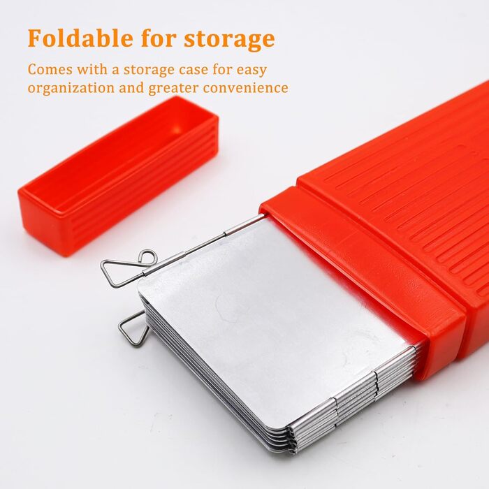 Вітрозахист для газової плити OMJMYY