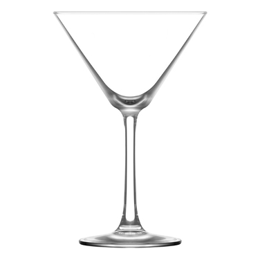 Келих для мартіні 270 мл, Sardinia, GenWare