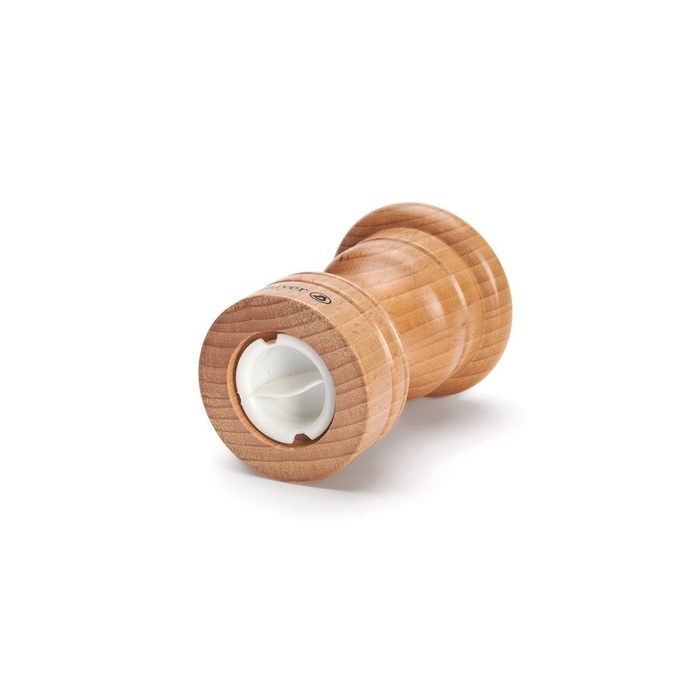 Солонка 10 см, M340.100101 Marlux Bois De Buyer