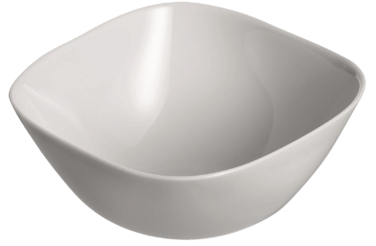 Салатник Luminarc Granit (Q7019) (7169746)