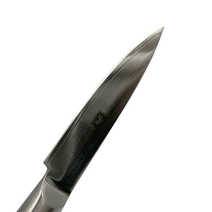 Нож для чистки овощей Richardson Sheffield Midori
