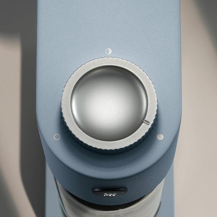 Карбонатор води 0,85 л Ice Flow Element One WMF