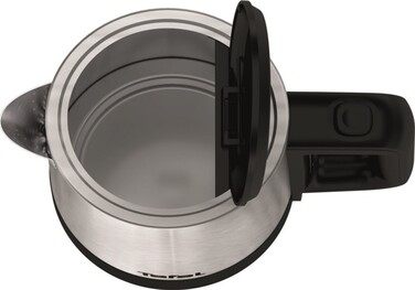Электрочайник Tefal BI520D10 (6733618)