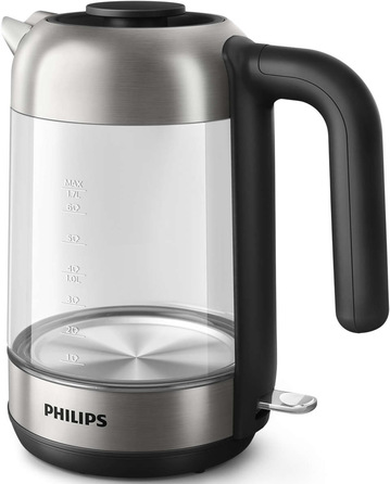 Электрочайник Philips HD9339/80