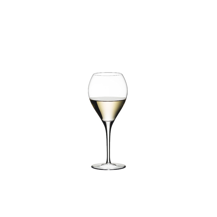 Сотерн), 1 келих, 4400/0 Sommeliers Chablis (