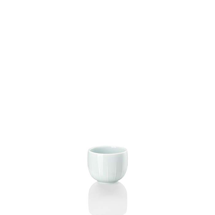 Чашка для еспрессо без ручки 5 см, мятно-зелений Joyn Arzberg