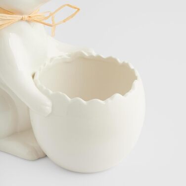 Керамічний декор для Великодня home&you