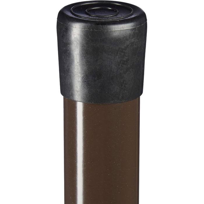 Розкладний стіл 120 х 60 х 74 см Relaxdays