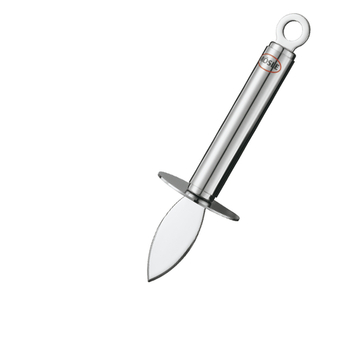 Нож Rosle для раскрывания устриц