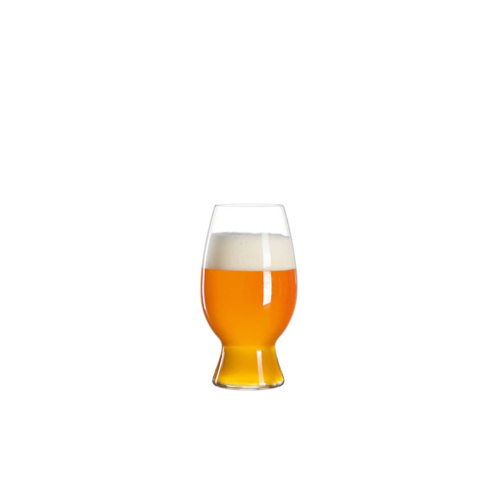 Набор пивных бокалов для дегустации 3 предмета Tasting Kit Craft Beer Glasses Spiegelau