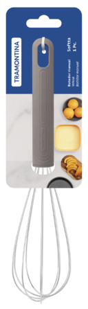 Вінчик Tramontina Softta, 27.4 см  (7096850)