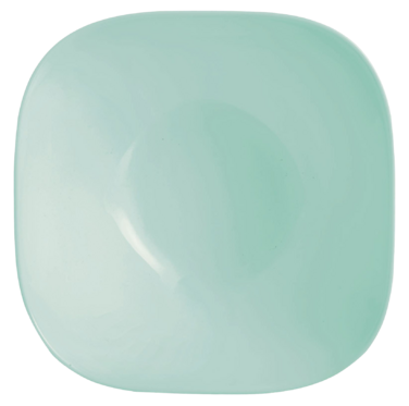 Салатник Luminarc Carine Light Turquoise (V5280) (7169747)