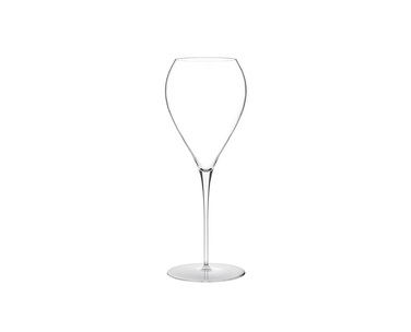 Келих для червоного вина 480 мл, Manufaktur Bellorotondo Riedel