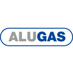 ALUGAS