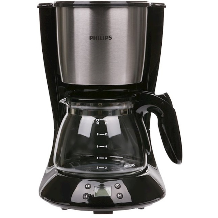 Кофеварка капельная Philips HD7459/20 (6162958)