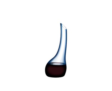 Декантер 1,2 л, синий Cornetto Confetti RIEDEL