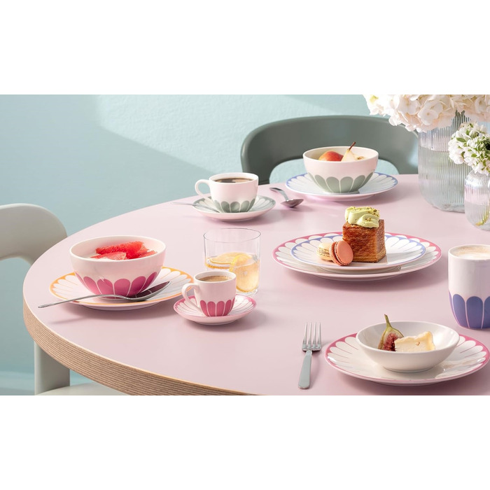 Fleur від Villeroy & Boch