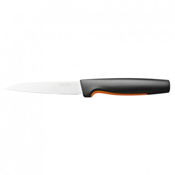 Ніж для коренеплодів Fiskars Functional Form (1057542)