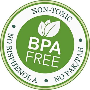 Скляний чайник Emerio WK-122248 ПЕРЕМОЖЕЦЬ ТЕСТІВ з повністю автоматичним чайним ситечком 1.3 класу, боросилікатне скло, без BPA, об&39єм 1.7 л, вибір температури, 2200 Вт, чорний/срібний (ручний)