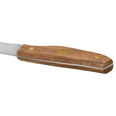Ніж Fissman універсальний FEDERICO 13 см X30Cr13 сталь (12071)